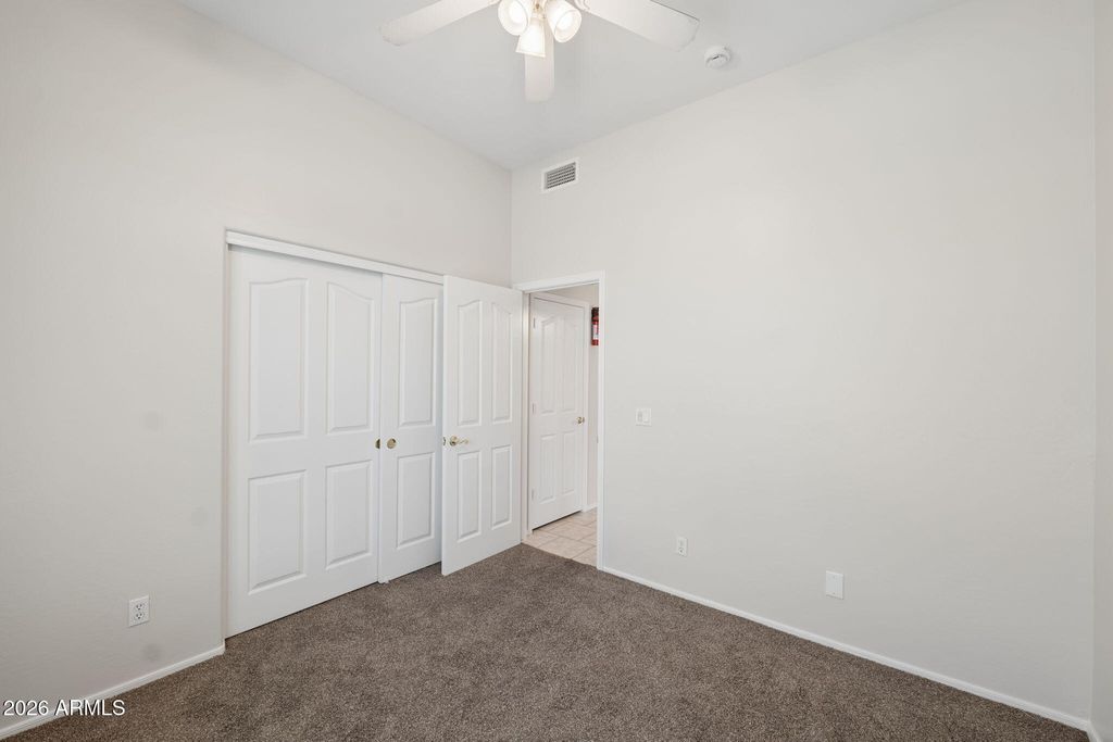 Image 30 of property listing at 4418 E JAEGER Road, Phoenix, AZ 85050