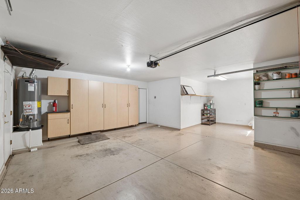 Image 33 of property listing at 4418 E JAEGER Road, Phoenix, AZ 85050