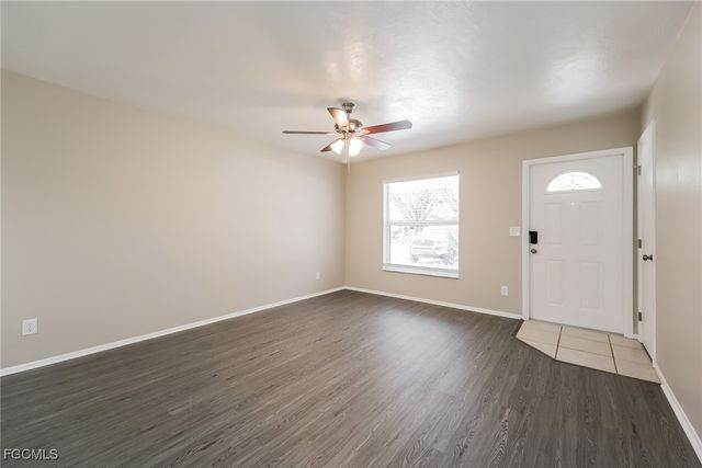 12613 6th ST, Fort Myers, FL 33905