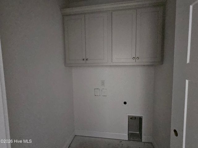 176 Country Cove Lane, Clinton, NC 28328