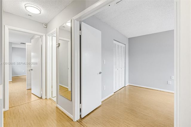 11301 SW 4th ST, Pembroke Pines, FL 33025