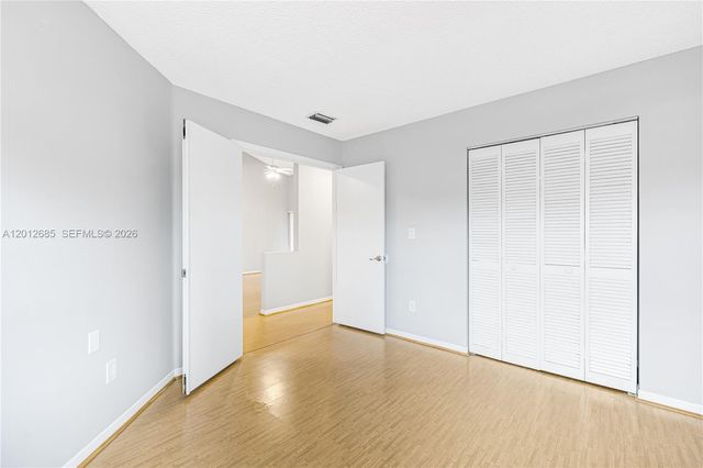 11301 SW 4th ST, Pembroke Pines, FL 33025