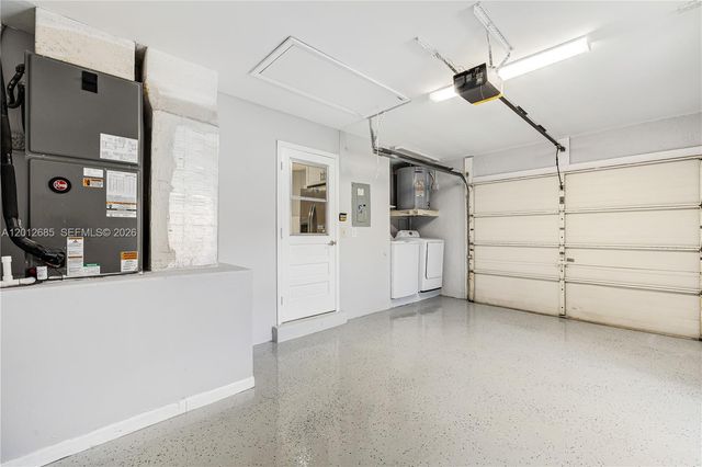 11301 SW 4th ST, Pembroke Pines, FL 33025