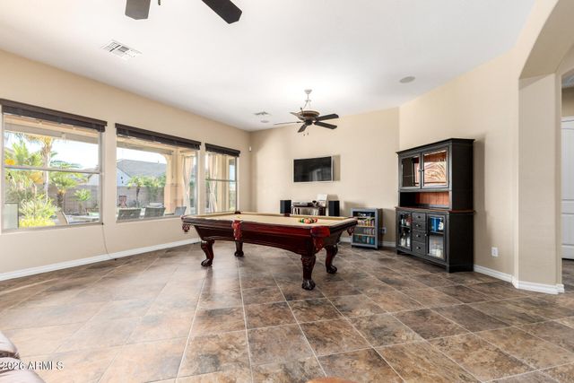 1491 E YELLOWSTONE Place, Chandler, AZ 85249