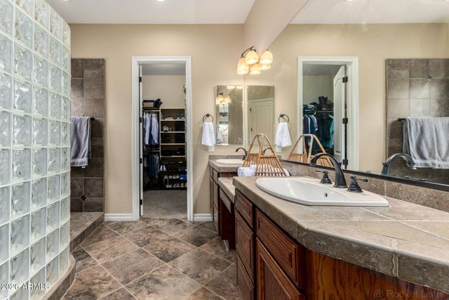 1491 E YELLOWSTONE Place, Chandler, AZ 85249