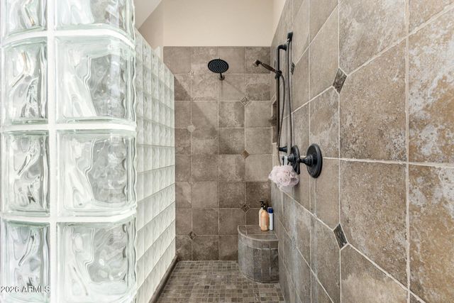 1491 E YELLOWSTONE Place, Chandler, AZ 85249