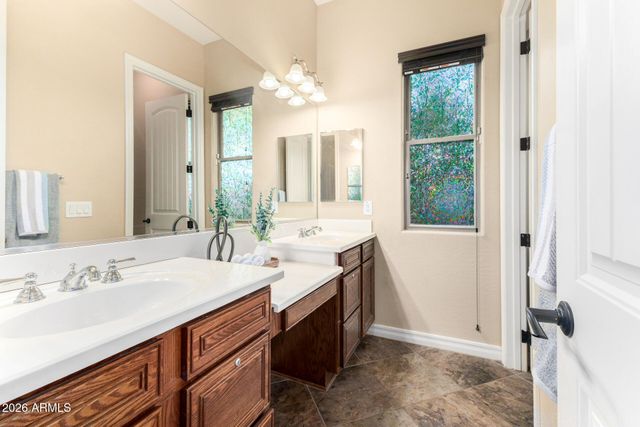 1491 E YELLOWSTONE Place, Chandler, AZ 85249