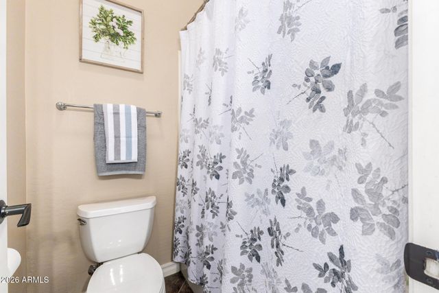 1491 E YELLOWSTONE Place, Chandler, AZ 85249