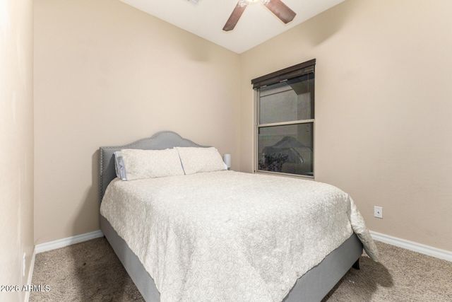 1491 E YELLOWSTONE Place, Chandler, AZ 85249