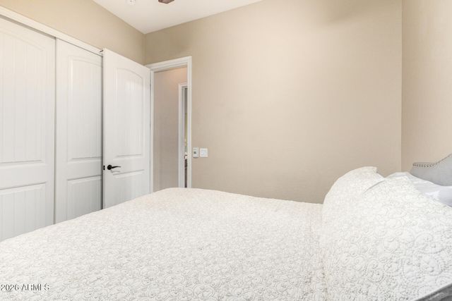 1491 E YELLOWSTONE Place, Chandler, AZ 85249