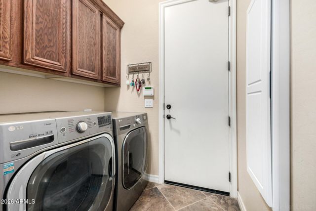 1491 E YELLOWSTONE Place, Chandler, AZ 85249