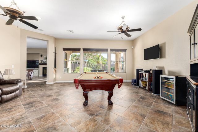 1491 E YELLOWSTONE Place, Chandler, AZ 85249