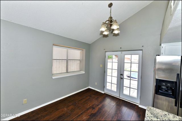 11051 ROCKDALE, El Paso, TX 79934