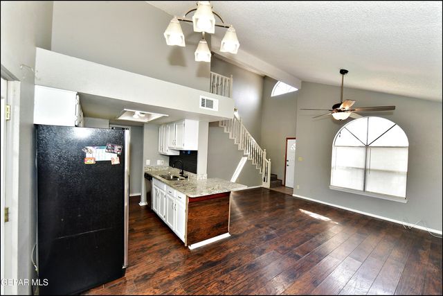 11051 ROCKDALE, El Paso, TX 79934