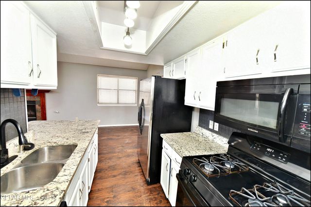 11051 ROCKDALE, El Paso, TX 79934