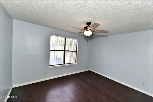 11051 ROCKDALE, El Paso, TX 79934