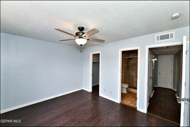 11051 ROCKDALE, El Paso, TX 79934