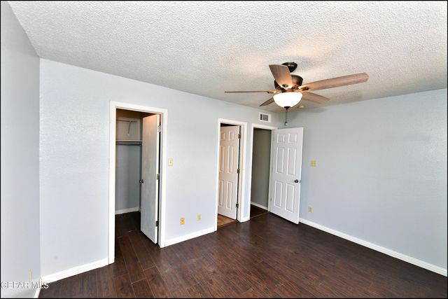 11051 ROCKDALE, El Paso, TX 79934