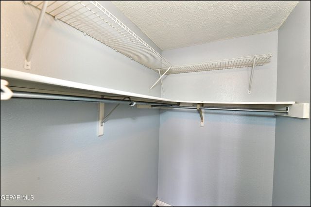 11051 ROCKDALE, El Paso, TX 79934
