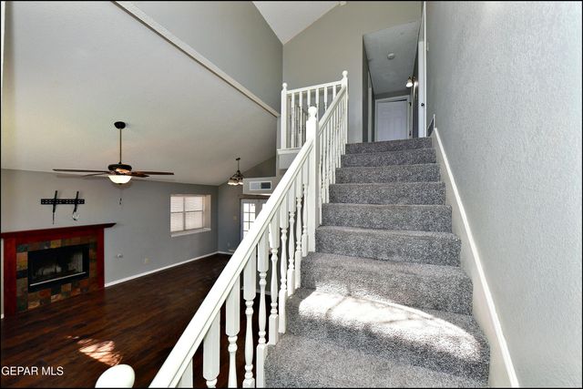 11051 ROCKDALE, El Paso, TX 79934