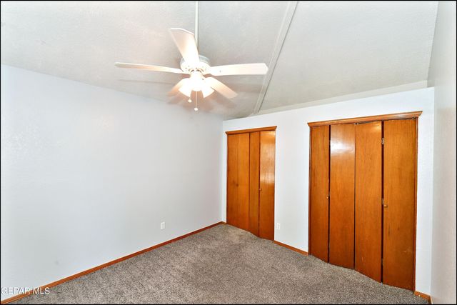 11051 ROCKDALE, El Paso, TX 79934