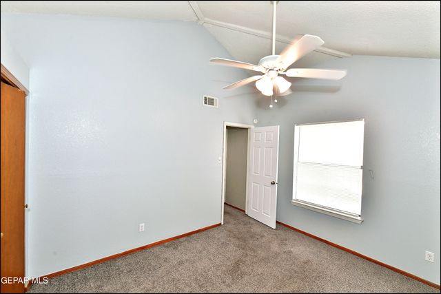 11051 ROCKDALE, El Paso, TX 79934