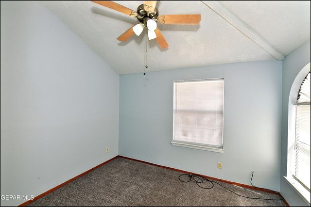 11051 ROCKDALE, El Paso, TX 79934