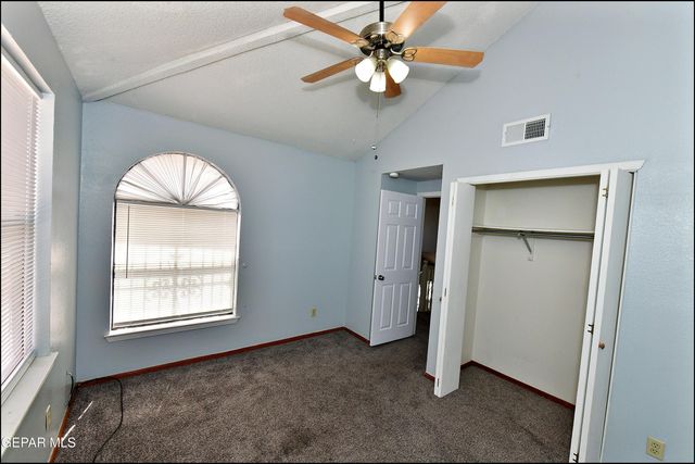 11051 ROCKDALE, El Paso, TX 79934