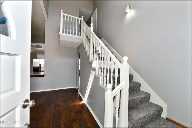 11051 ROCKDALE, El Paso, TX 79934