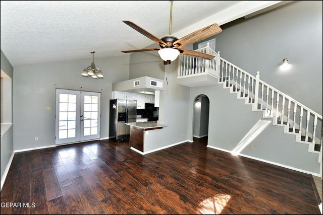 11051 ROCKDALE, El Paso, TX 79934