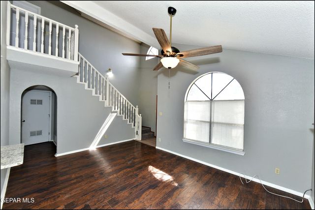 11051 ROCKDALE, El Paso, TX 79934