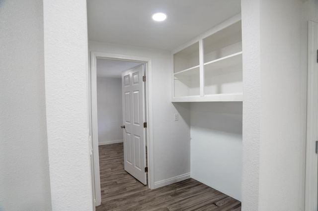 36712 Pebble Lane, Yokuts Valley, CA 93675