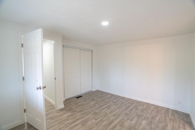 36712 Pebble Lane, Yokuts Valley, CA 93675