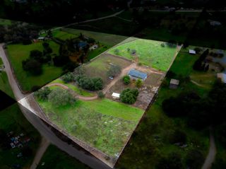 36712 Pebble Lane, Yokuts Valley, CA 93675