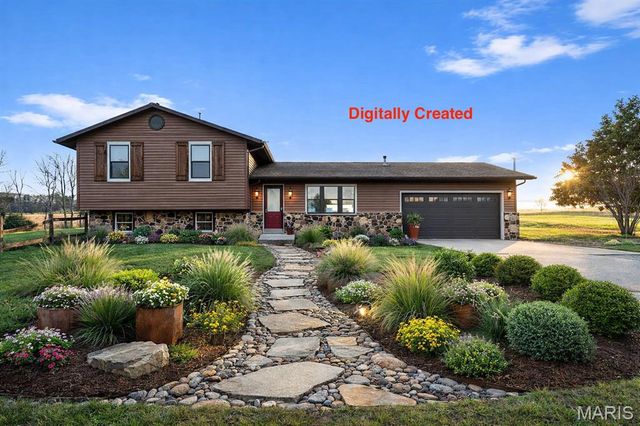 2049 Madison 208, Fredericktown, MO 63645