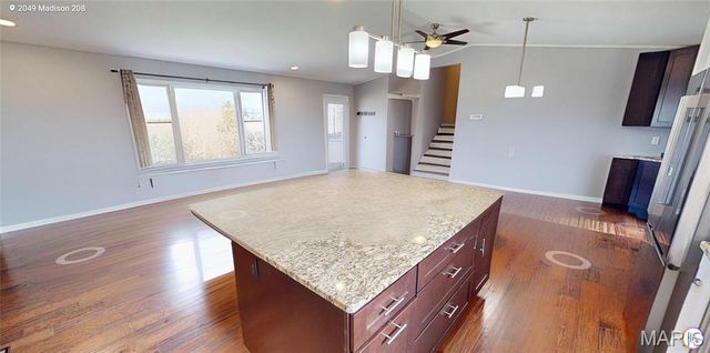 2049 Madison 208, Fredericktown, MO 63645