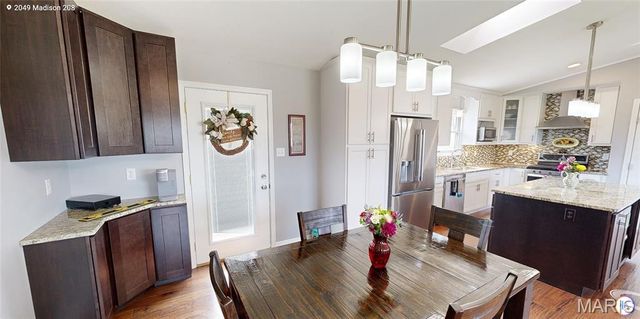 2049 Madison 208, Fredericktown, MO 63645