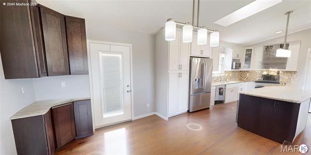 2049 Madison 208, Fredericktown, MO 63645