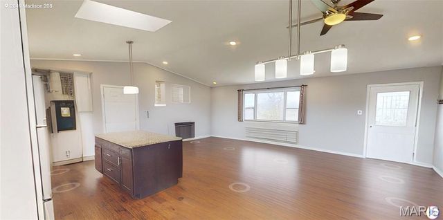 2049 Madison 208, Fredericktown, MO 63645