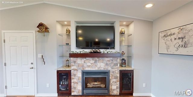 2049 Madison 208, Fredericktown, MO 63645