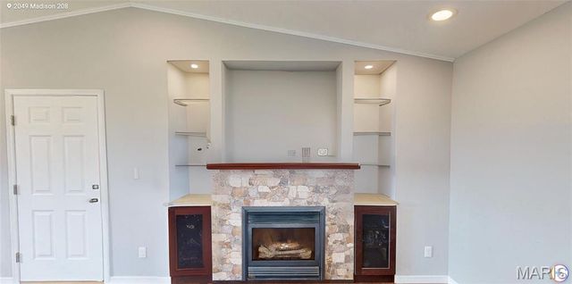 2049 Madison 208, Fredericktown, MO 63645