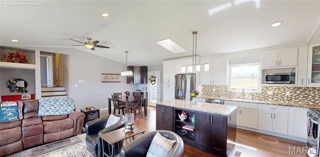 2049 Madison 208, Fredericktown, MO 63645