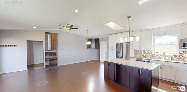 2049 Madison 208, Fredericktown, MO 63645