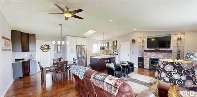 2049 Madison 208, Fredericktown, MO 63645