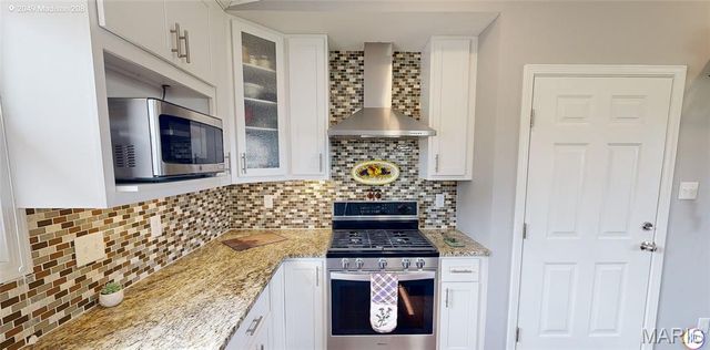 2049 Madison 208, Fredericktown, MO 63645