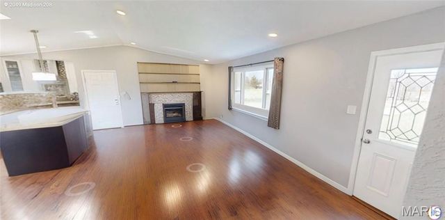 2049 Madison 208, Fredericktown, MO 63645