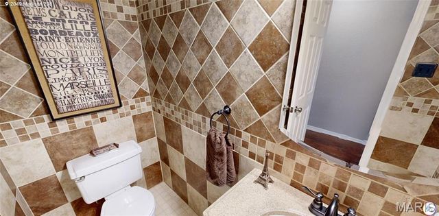 2049 Madison 208, Fredericktown, MO 63645