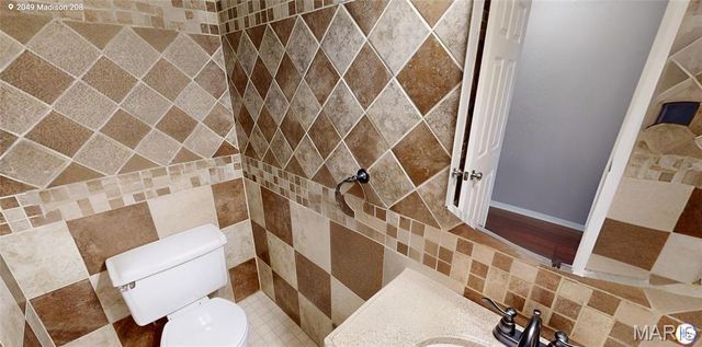 2049 Madison 208, Fredericktown, MO 63645