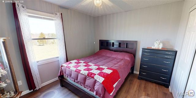 2049 Madison 208, Fredericktown, MO 63645