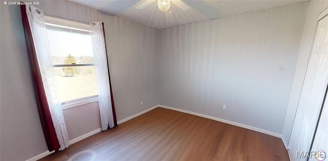 2049 Madison 208, Fredericktown, MO 63645